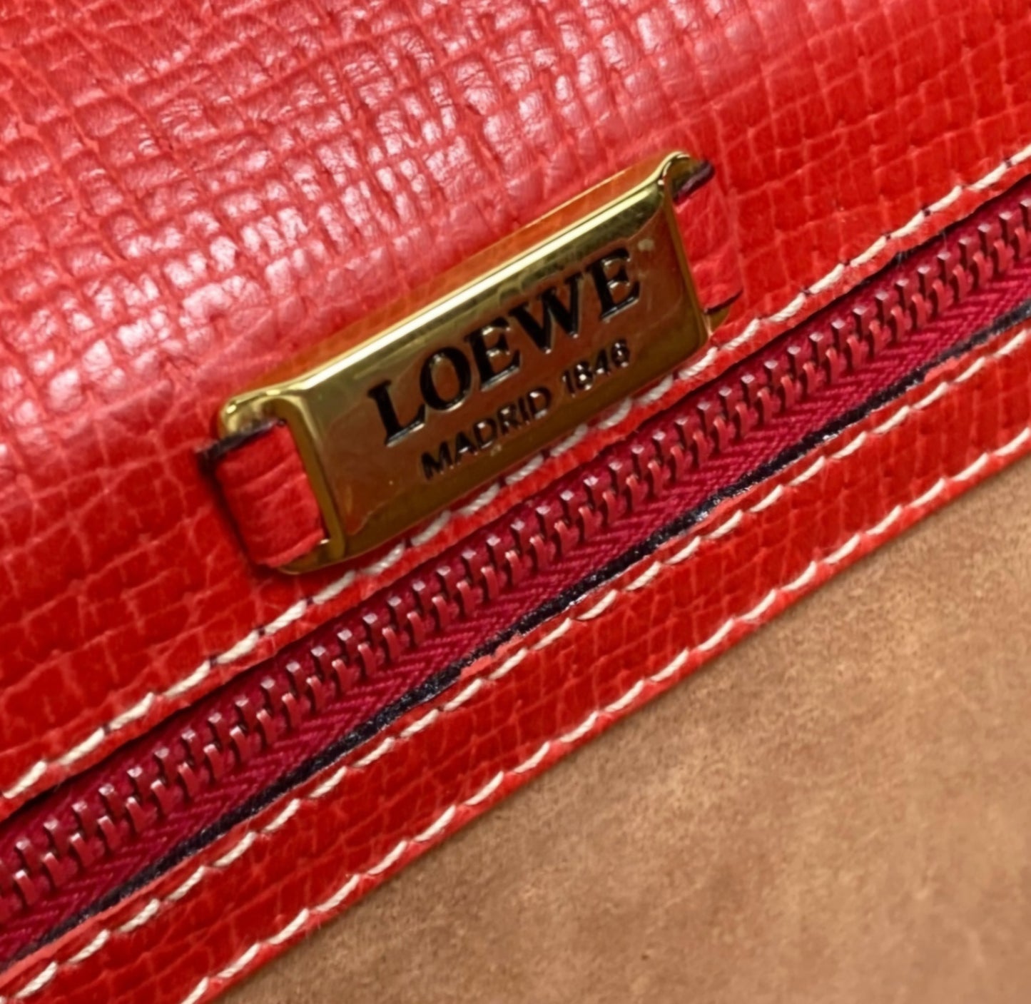 Loewe