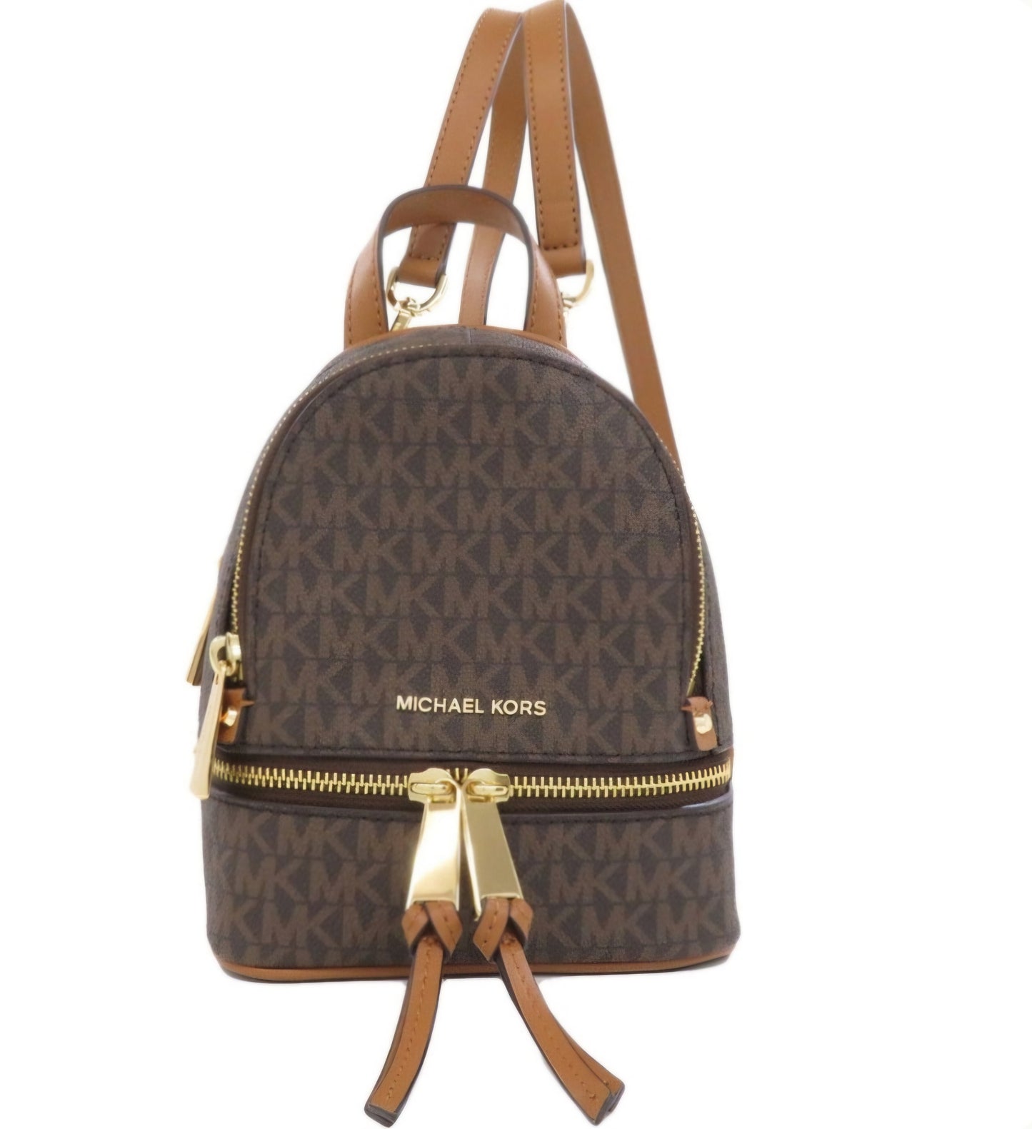 Micheal kors