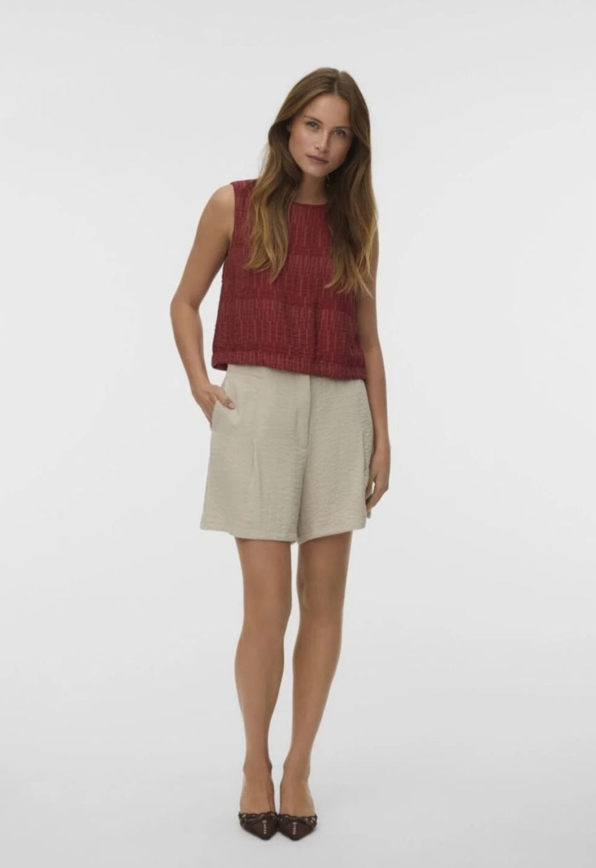 VERO MODA