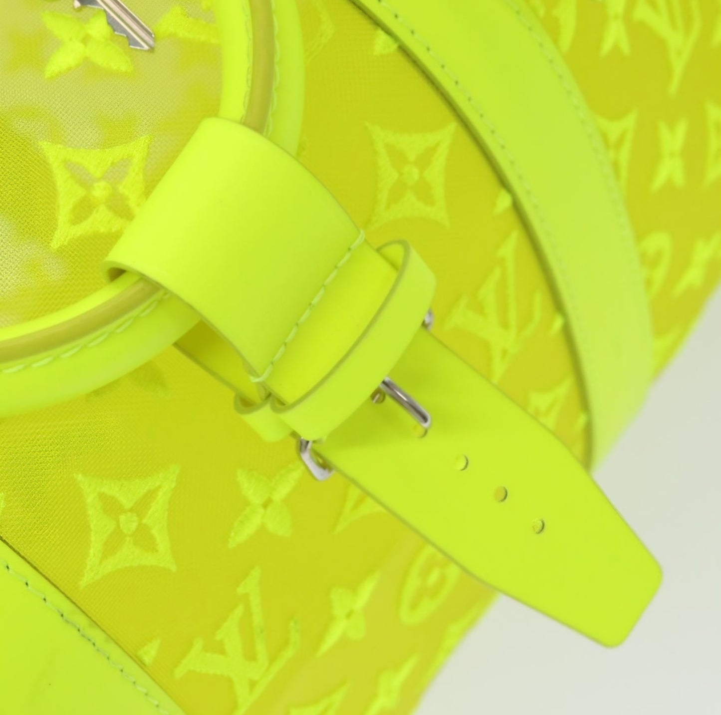 Luis vuitton