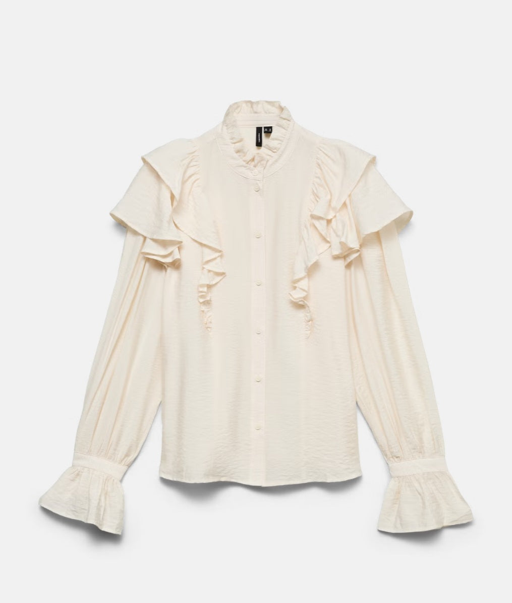 VERO MODA