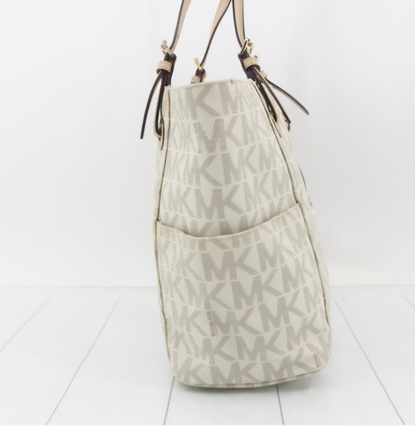 Micheal kors