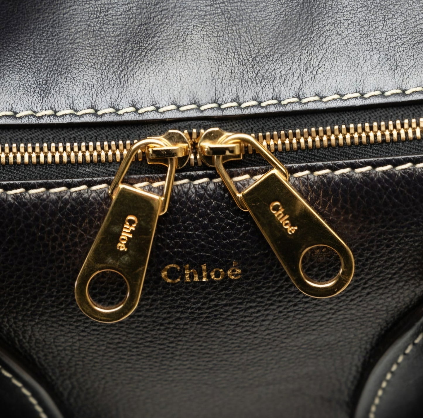 Chloe