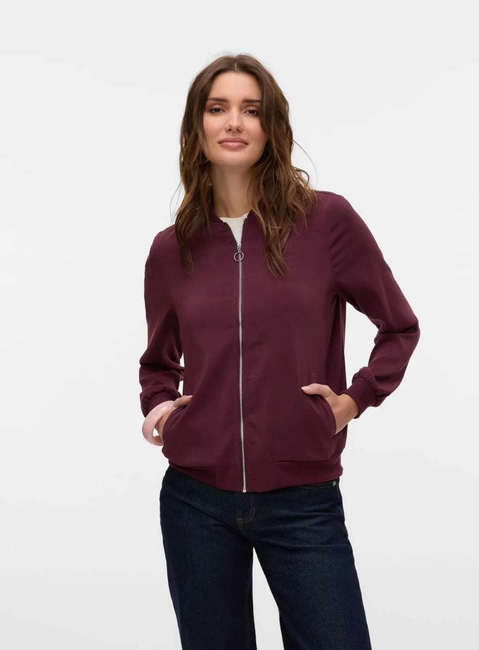 VERO MODA