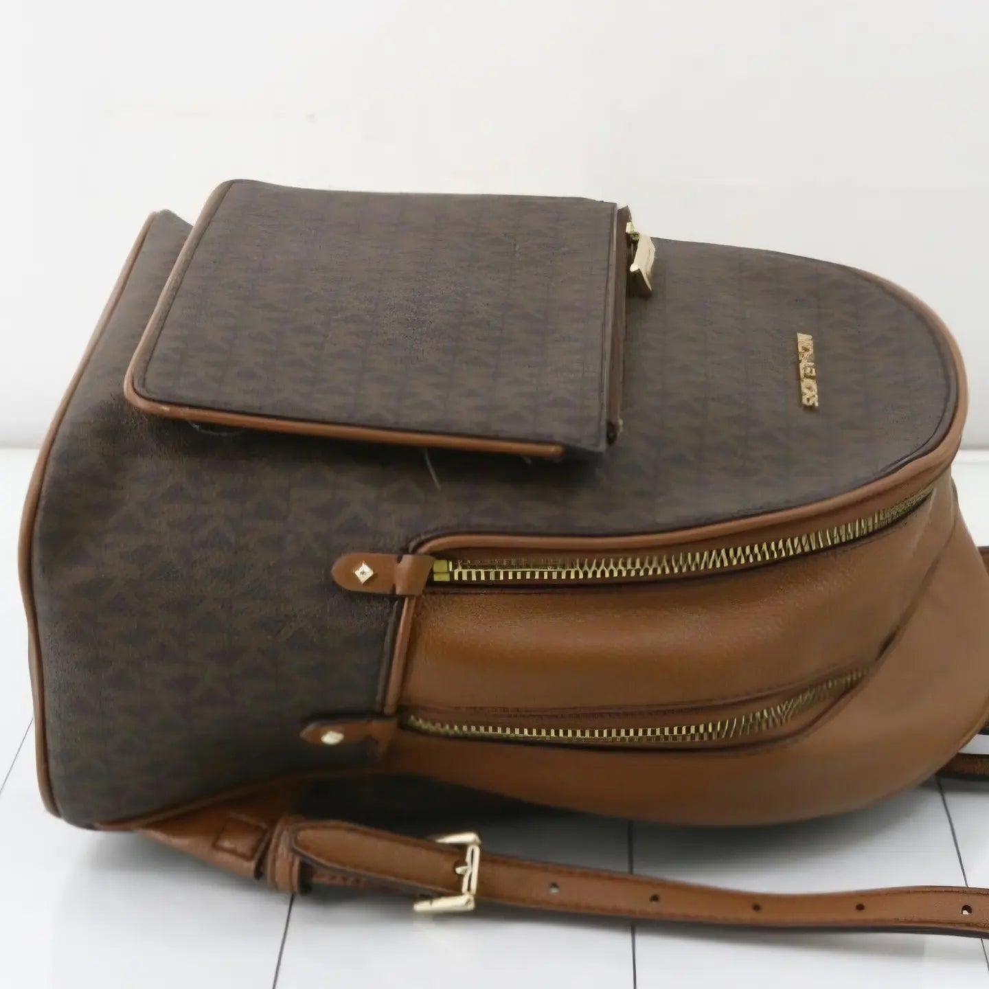 Micheal kors