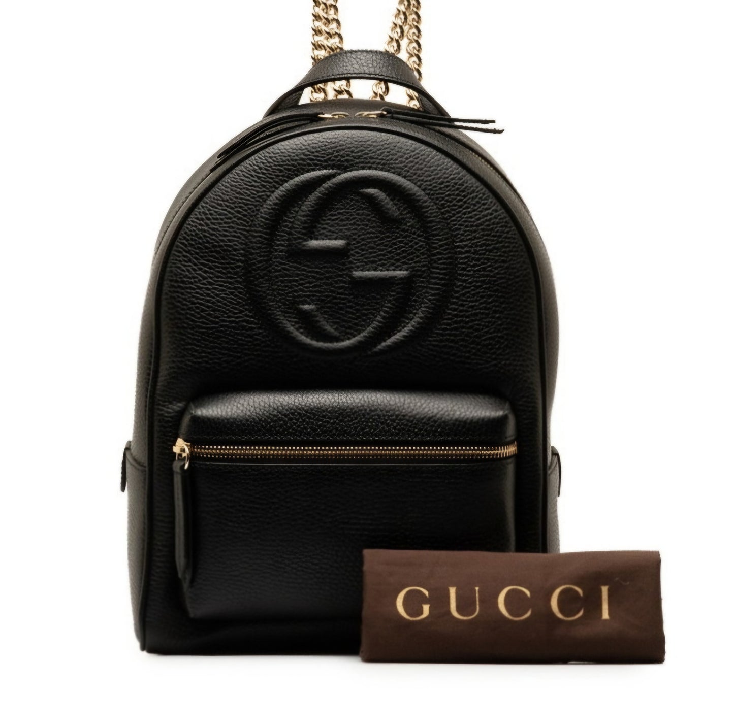 Gucci Zaino