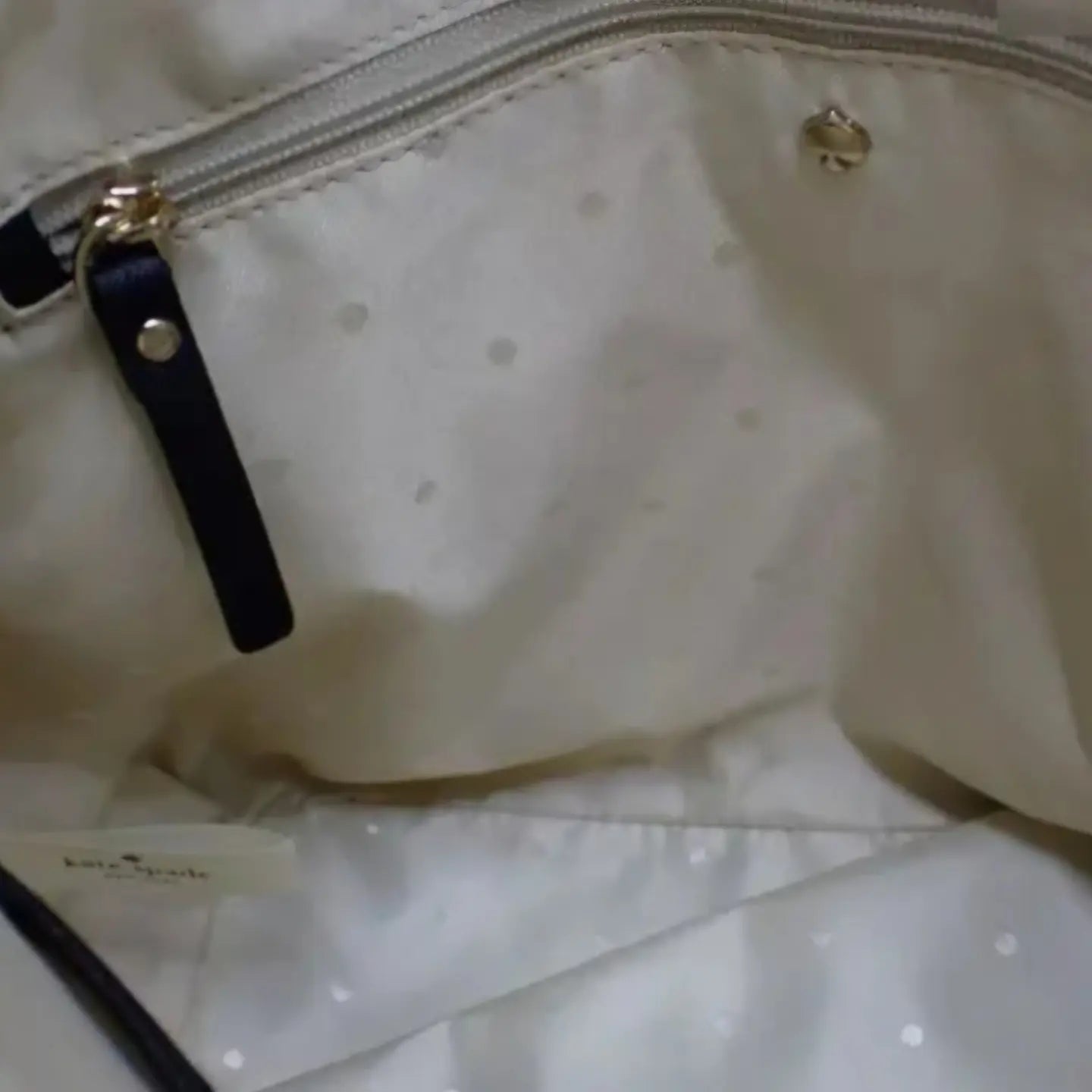 Kate Spade