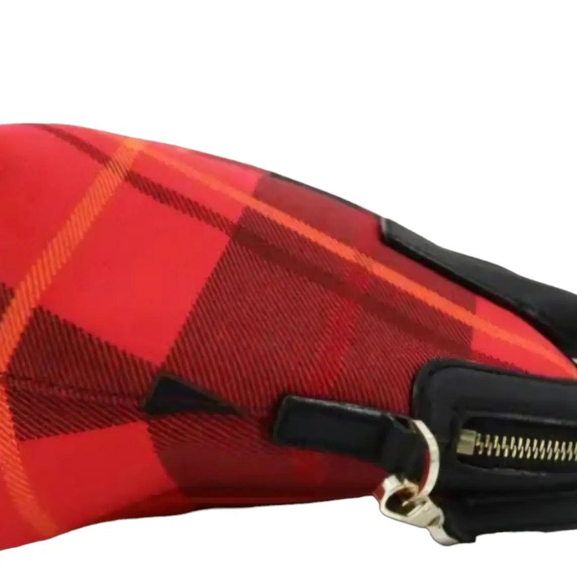 Kate Spade
