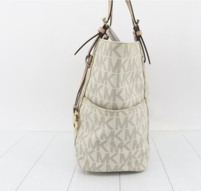 Micheal kors