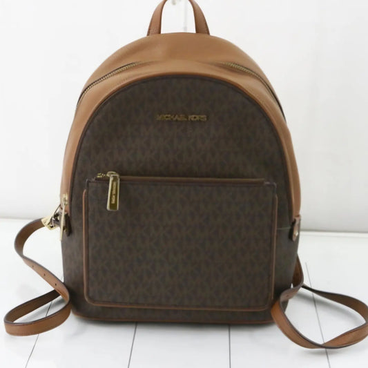 Micheal kors