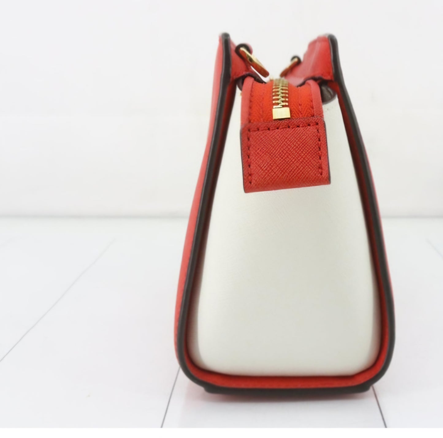 Micheal Kors