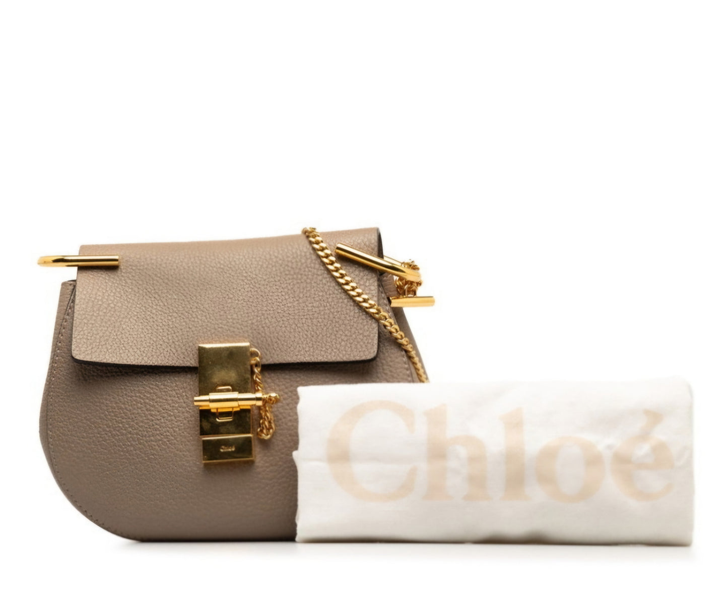 Chloe