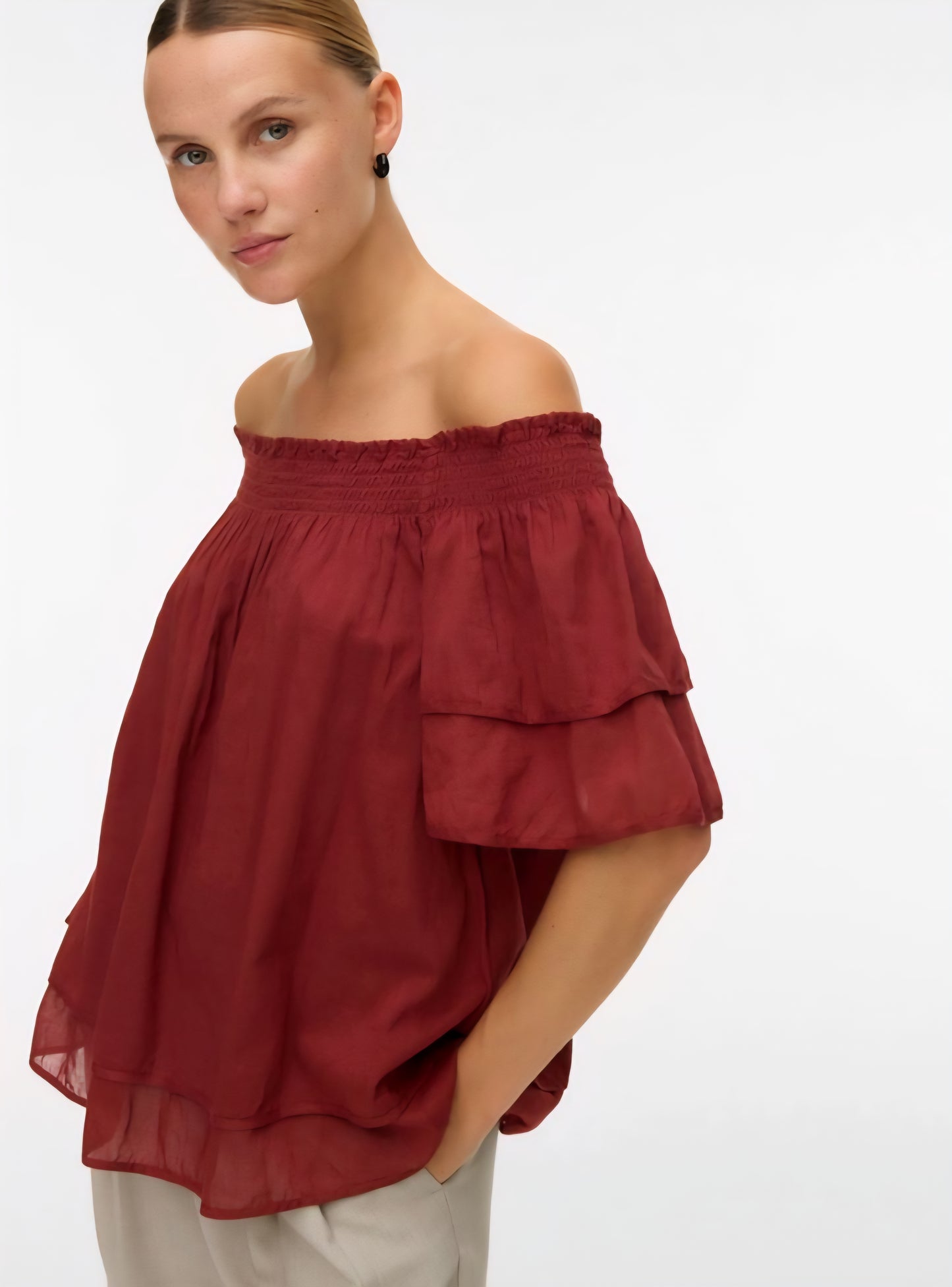 VERO MODA AWARE