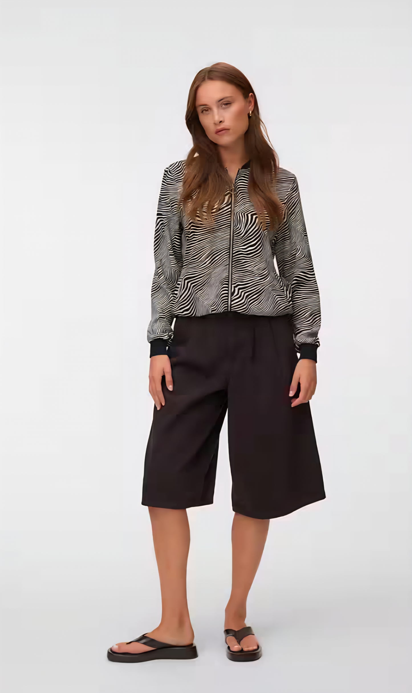 VERO MODA