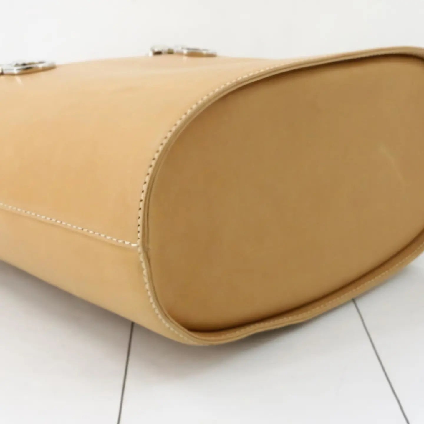 Salvatore Ferragamo