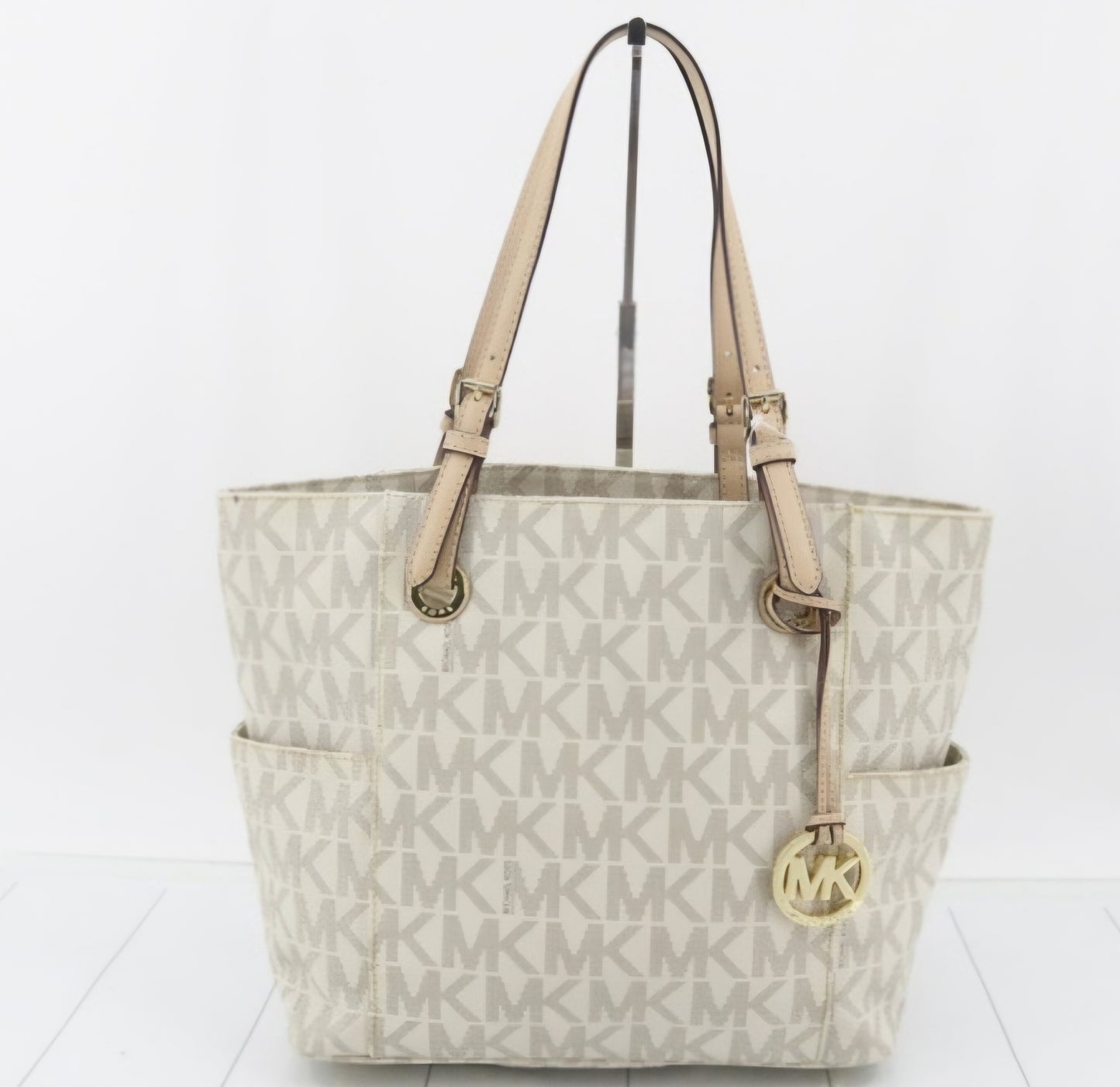 Micheal kors