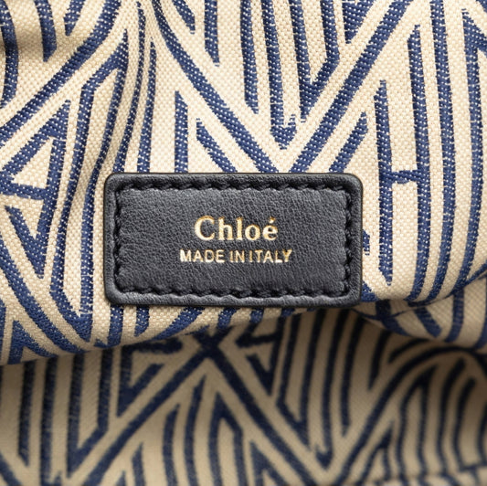 Chloe