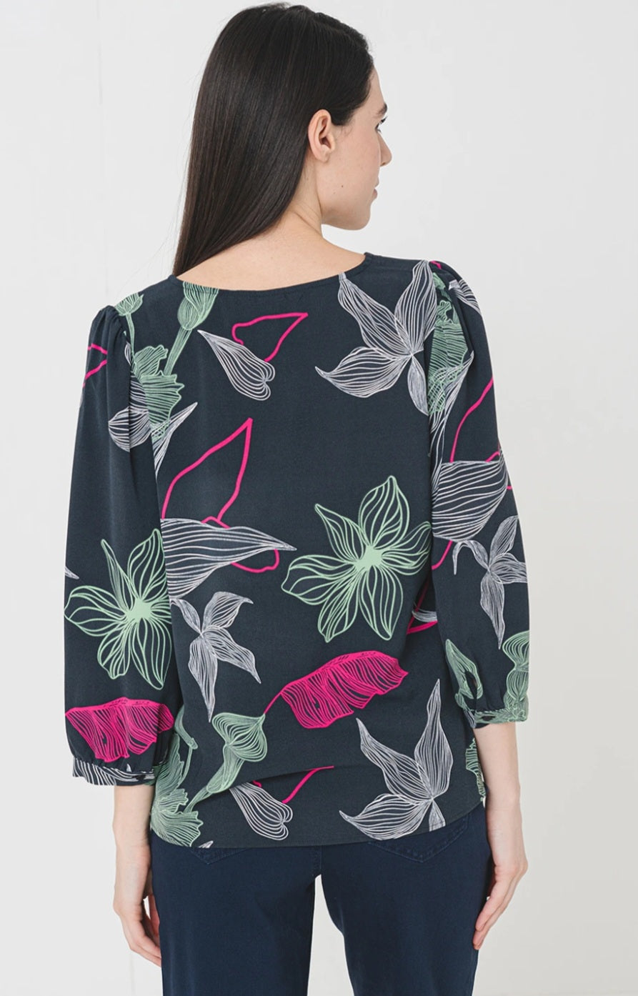 VERO MODA