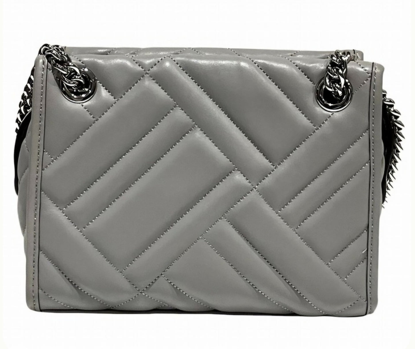 Micheal kors