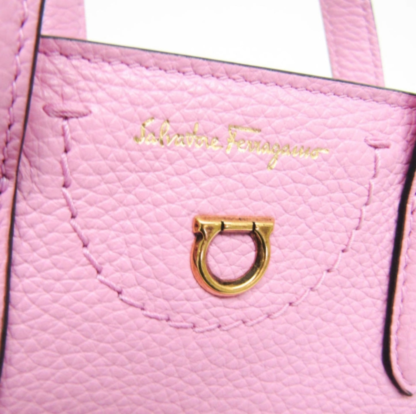 Salvatore Ferragamo