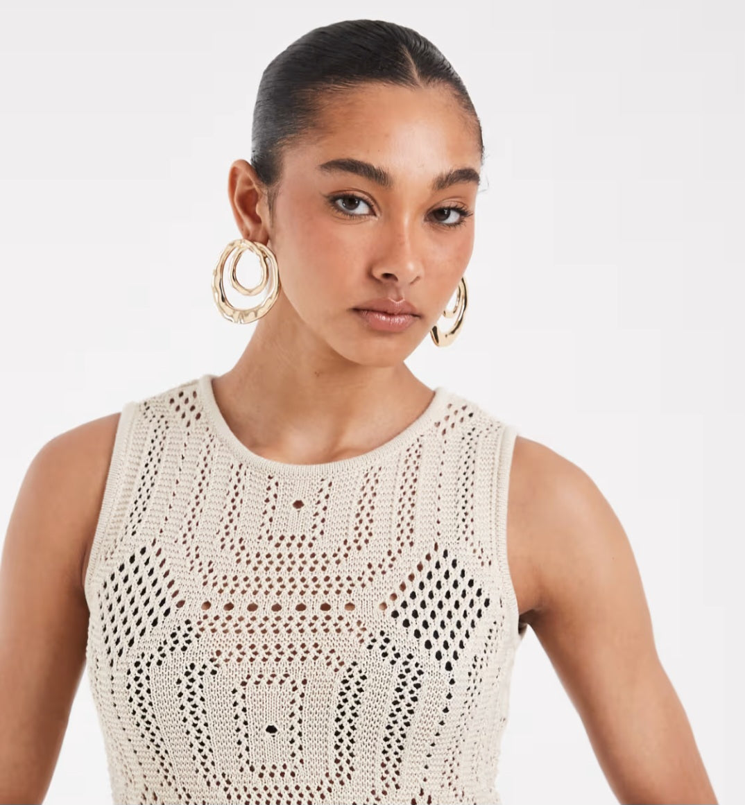 VERO MODA