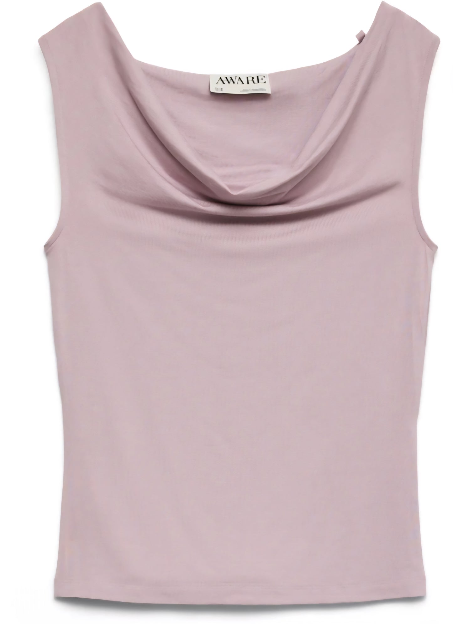 VERO MODA AWARE