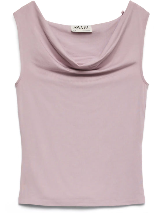 VERO MODA AWARE