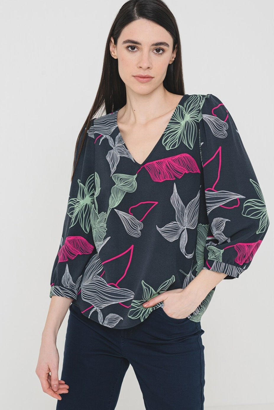 VERO MODA
