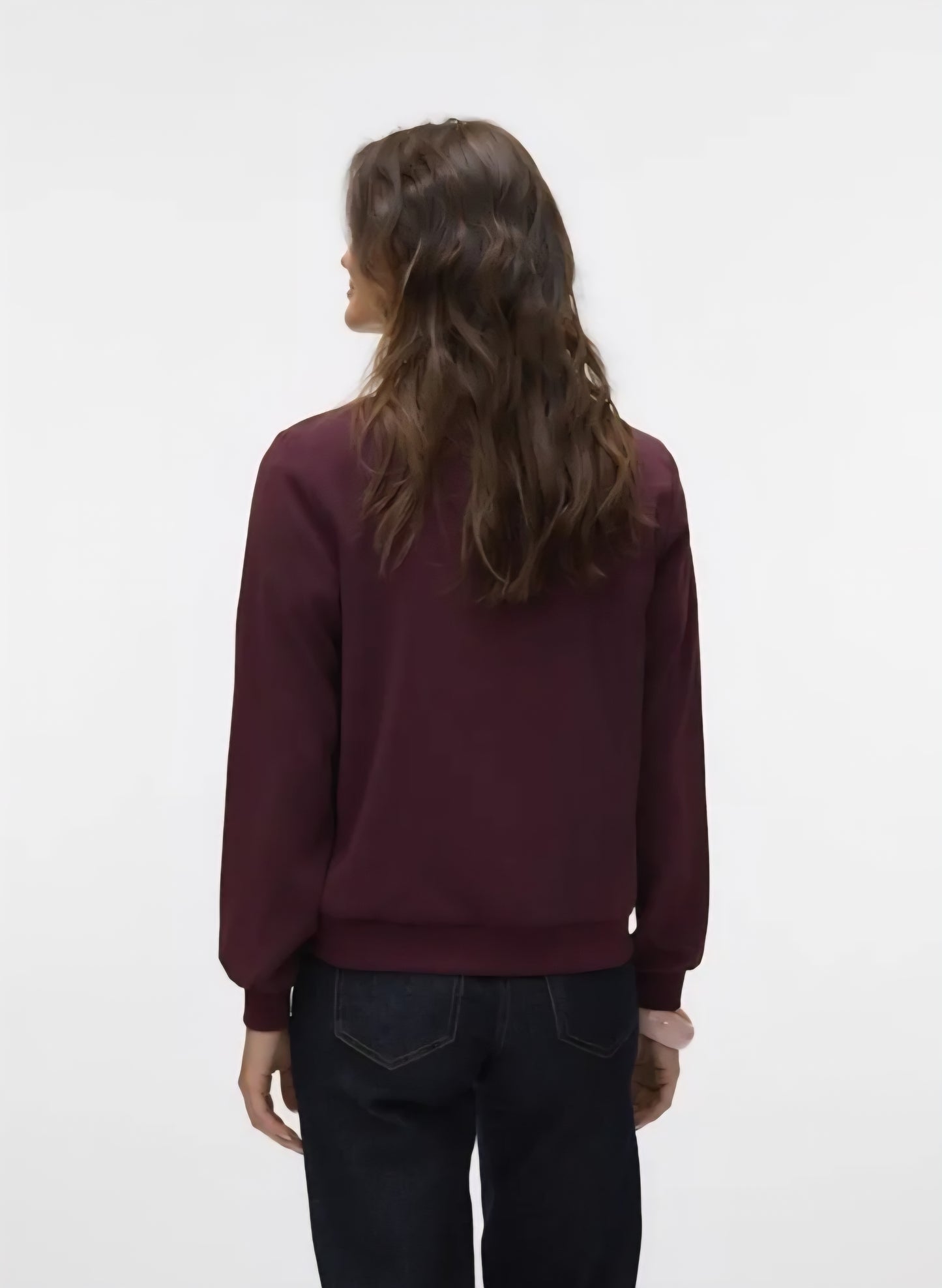 VERO MODA
