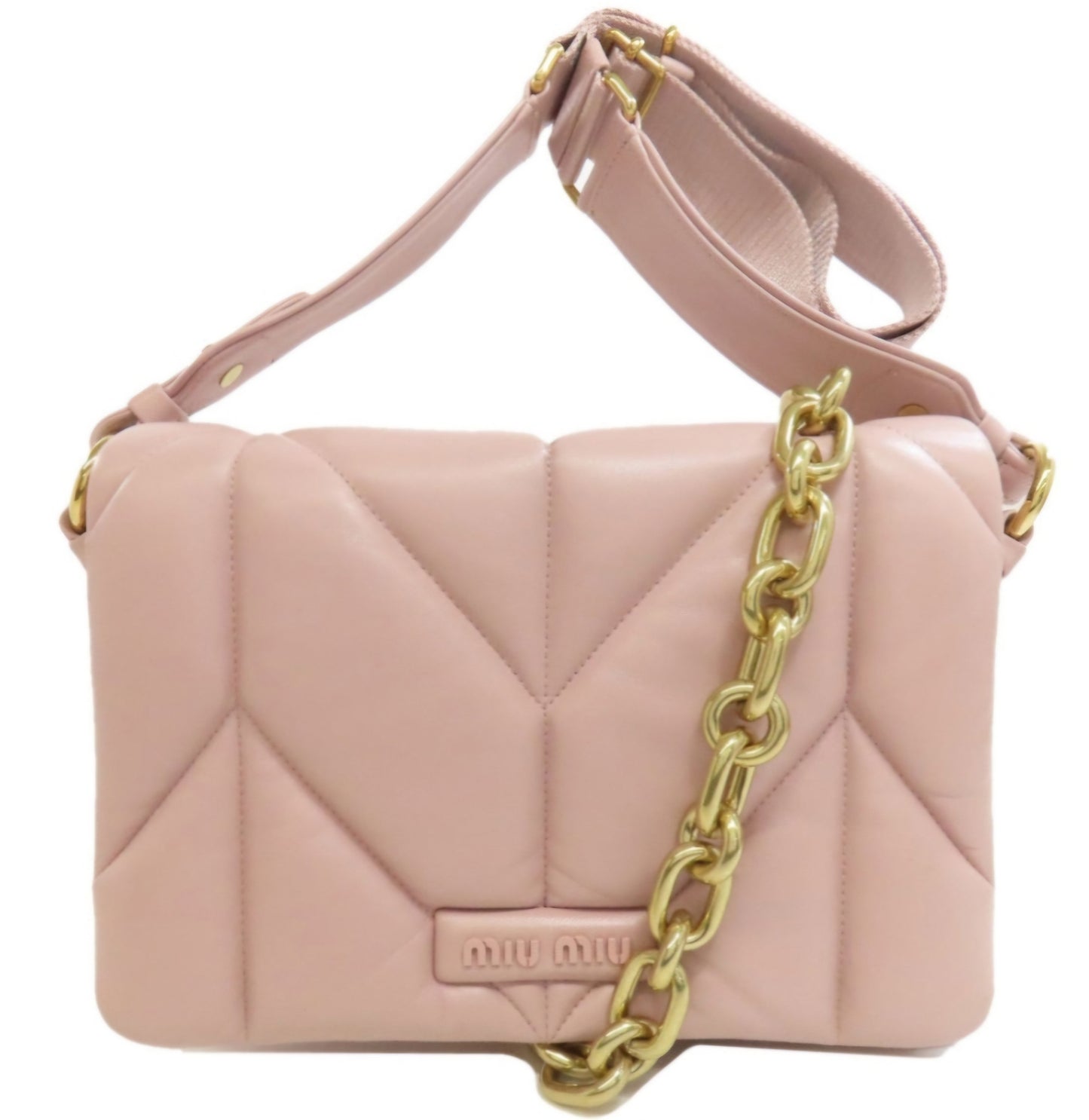 MIU MIU
