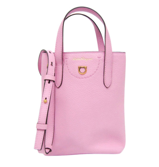 Salvatore Ferragamo