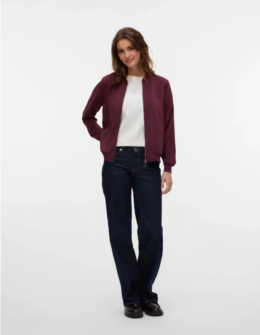 VERO MODA