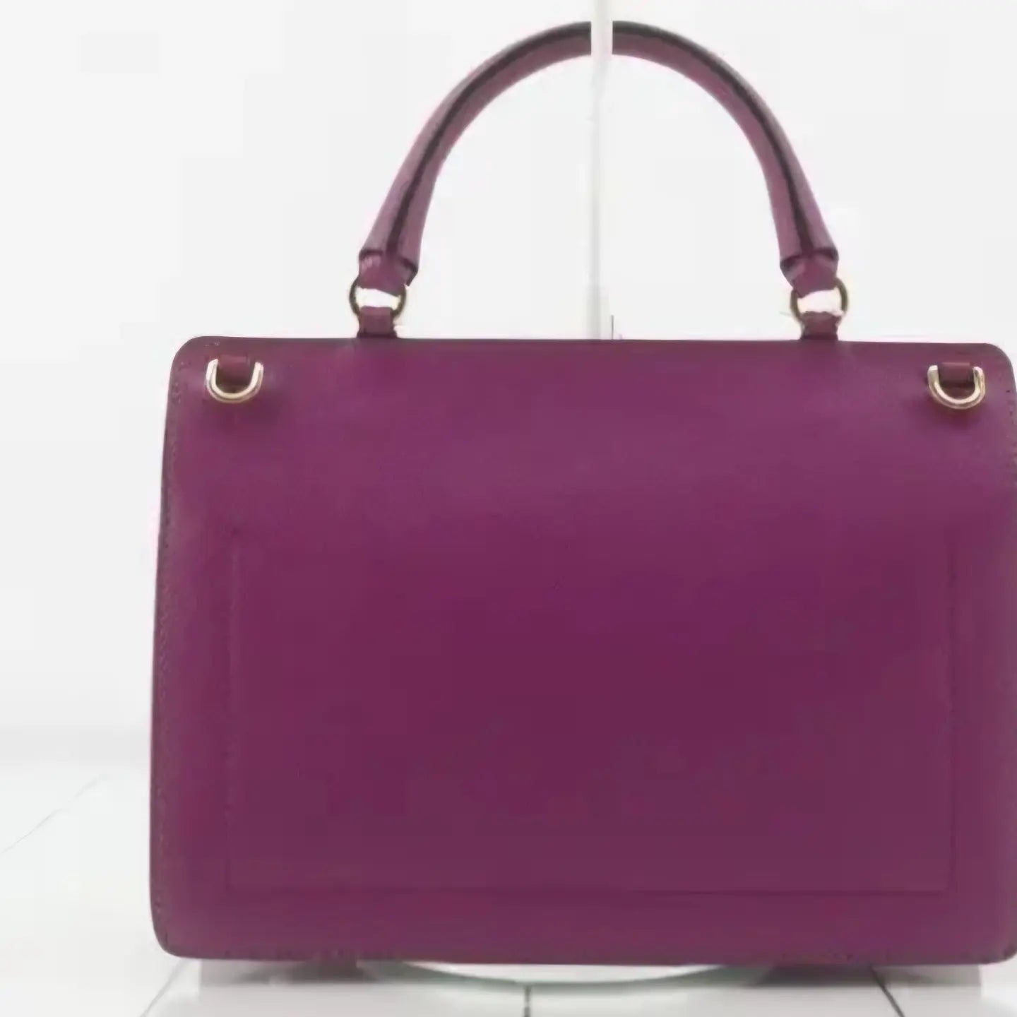 Furla