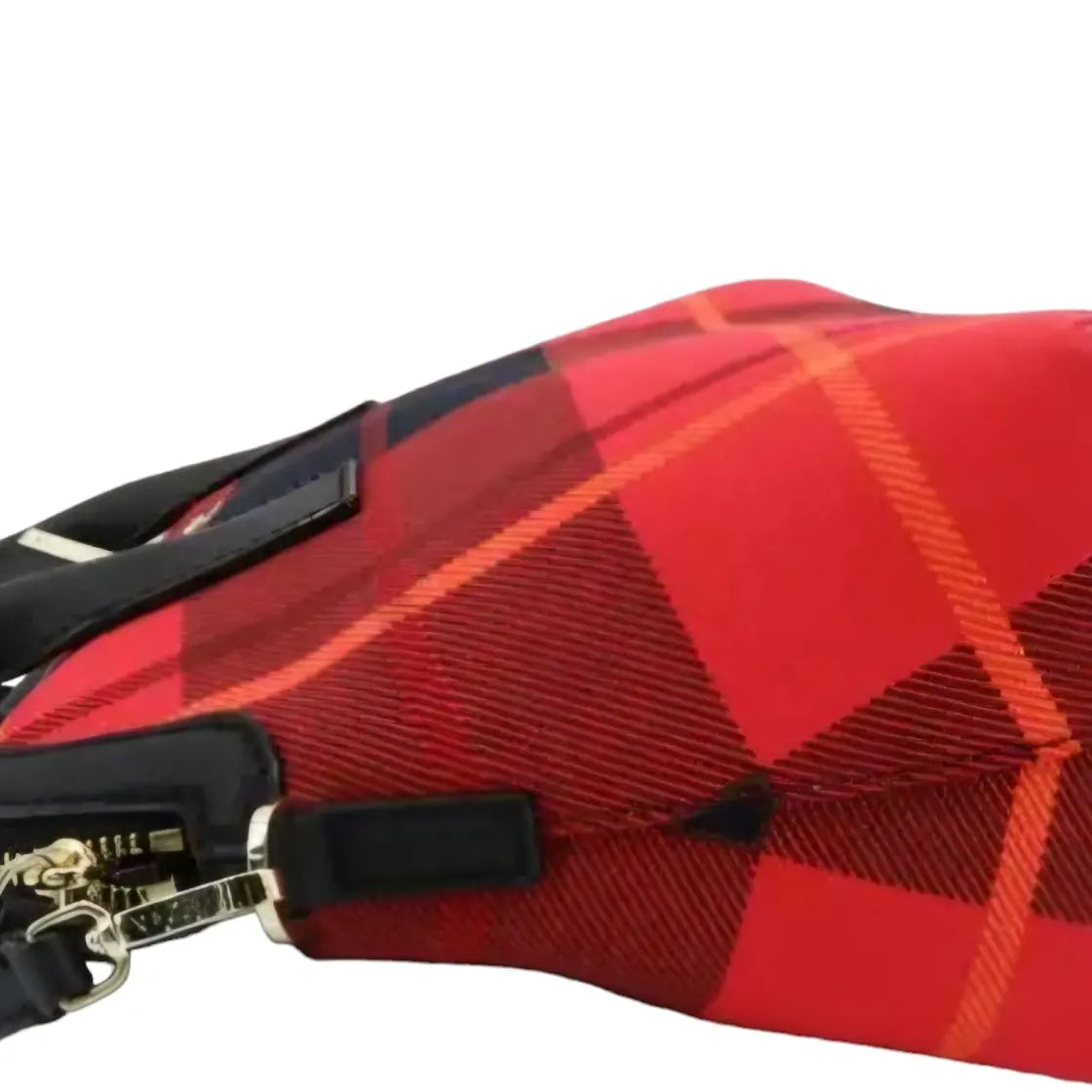 Kate Spade