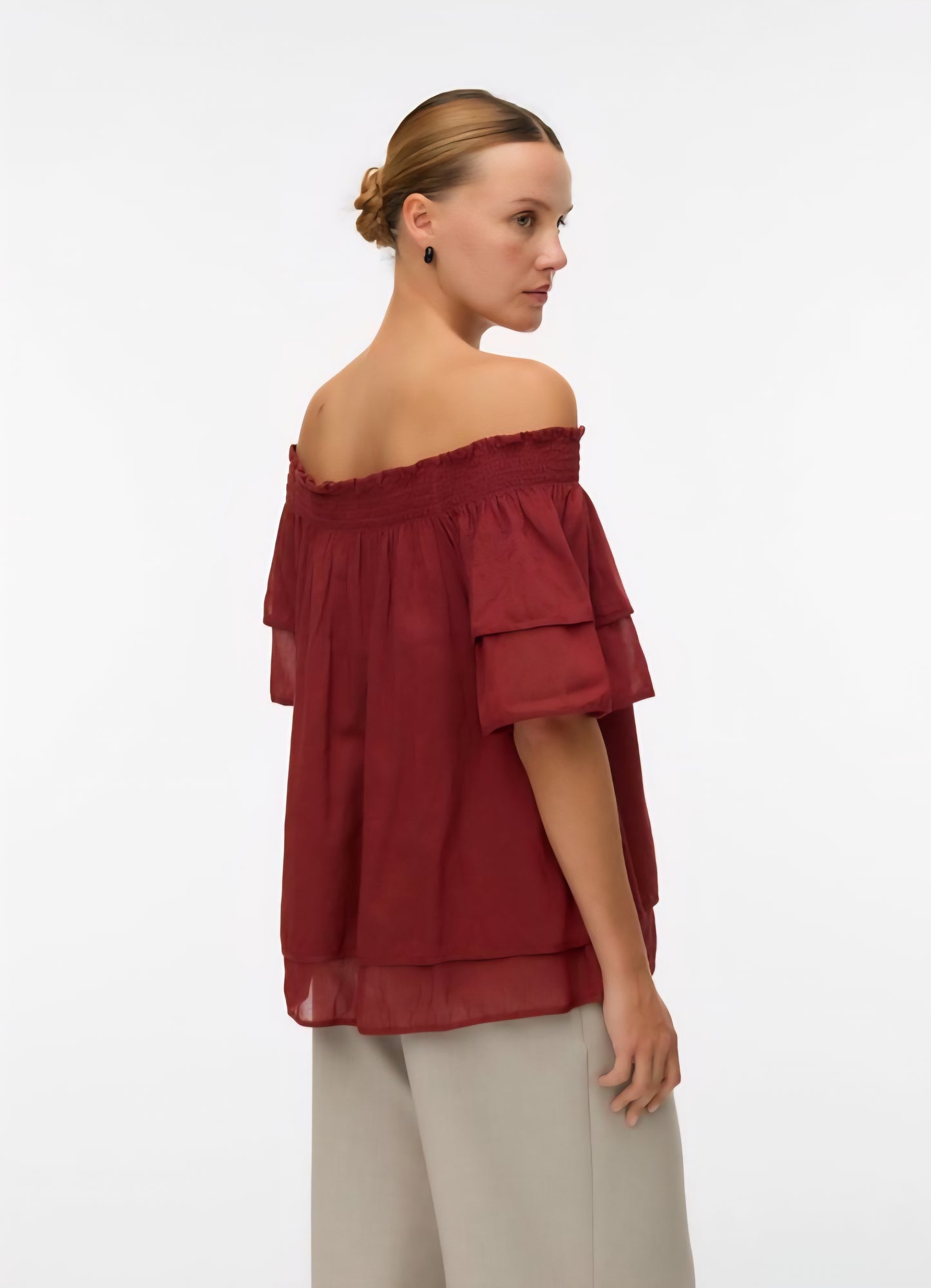 VERO MODA AWARE