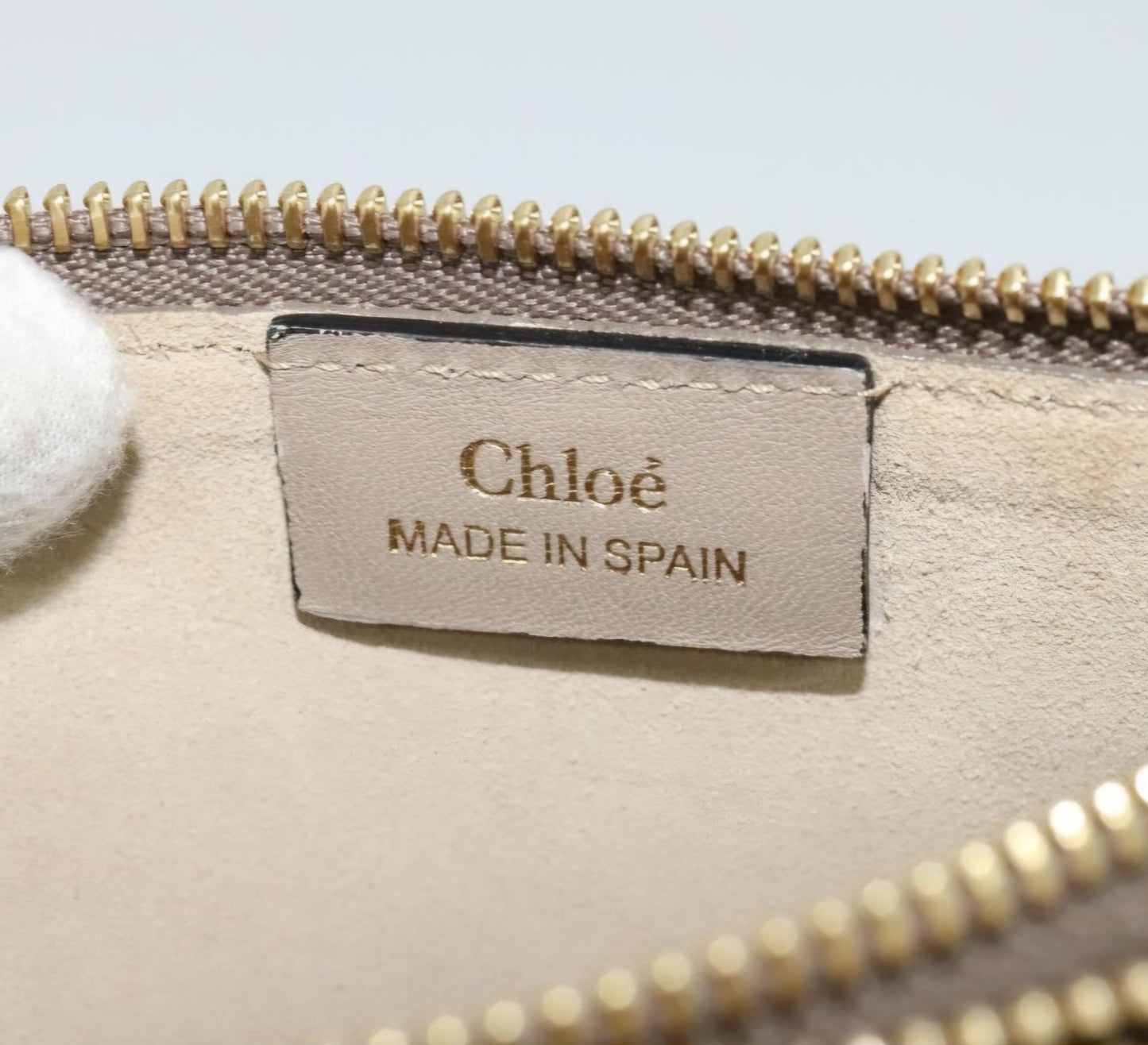 Chloe