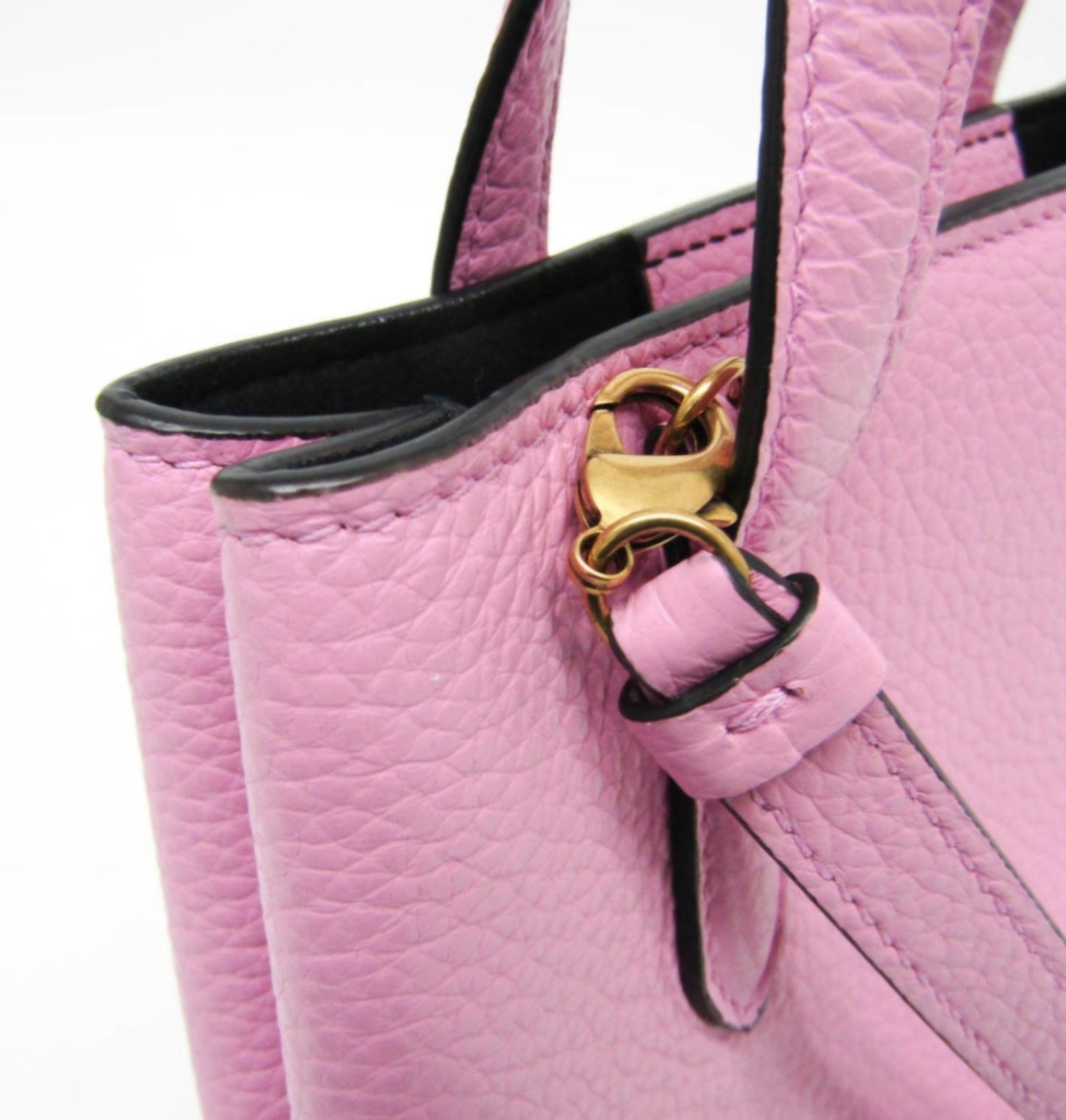 Salvatore Ferragamo