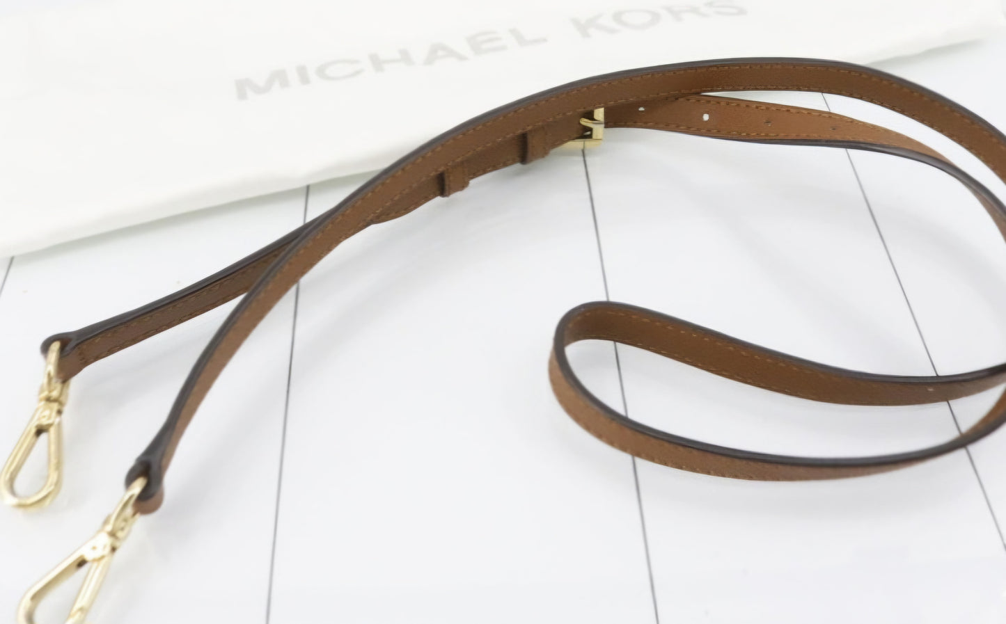 Micheal Kors