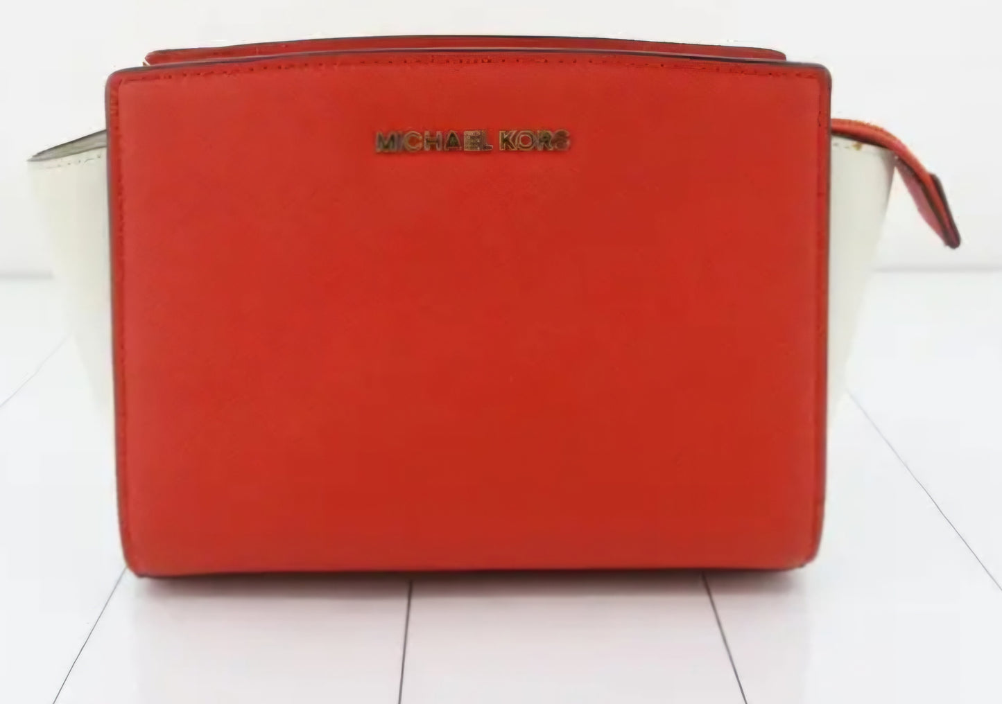 Micheal Kors