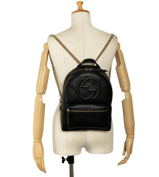 Gucci Zaino