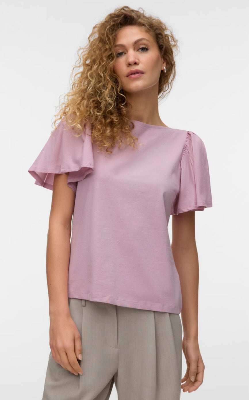 AWARE by VERO MODA