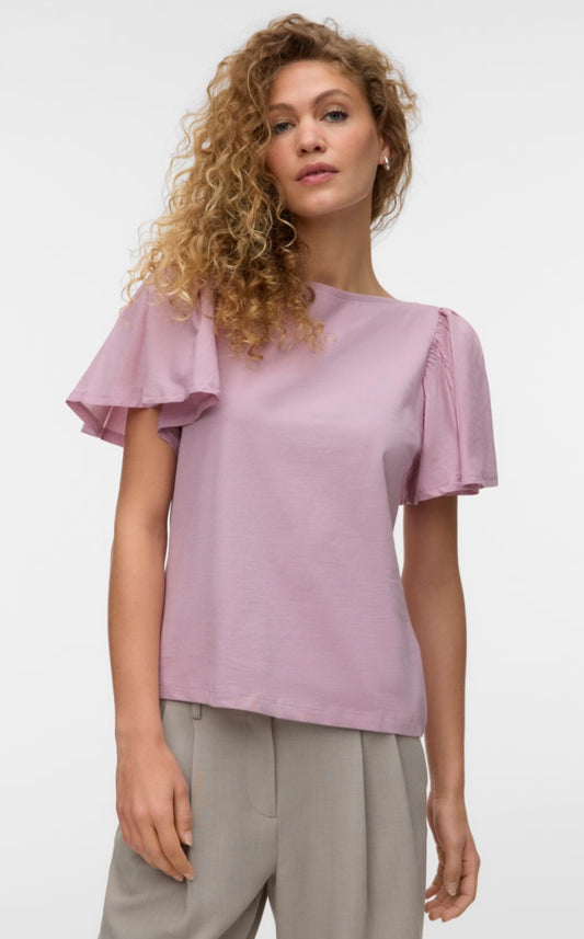 AWARE by VERO MODA
