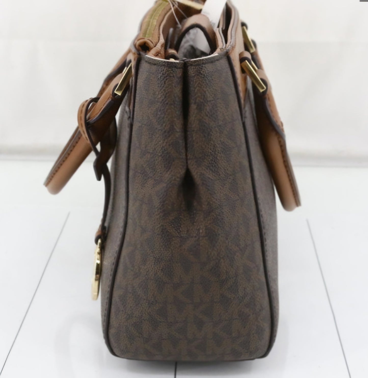 Micheal kors