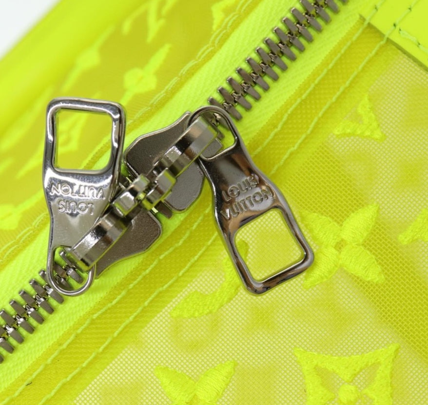 Luis vuitton
