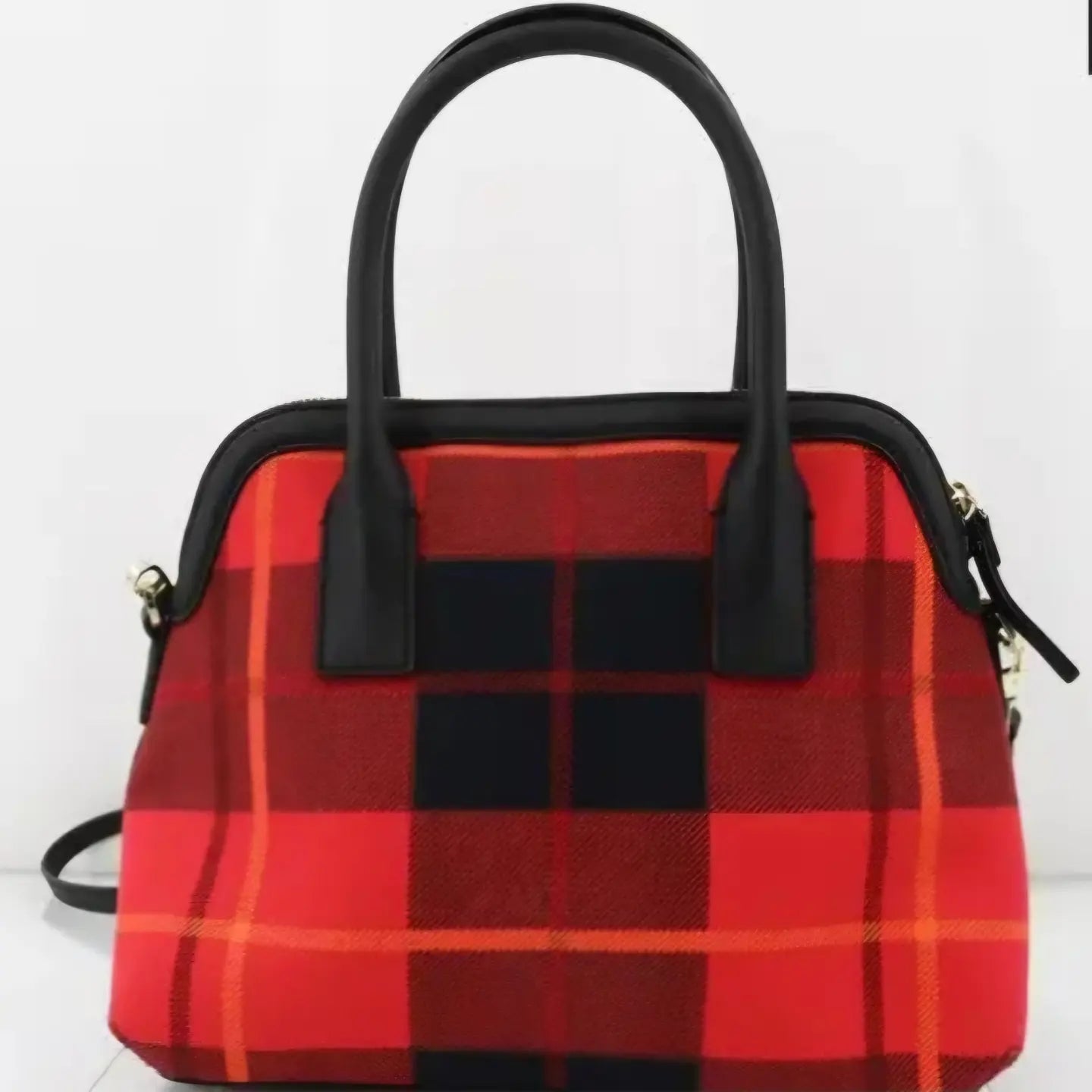 Kate Spade