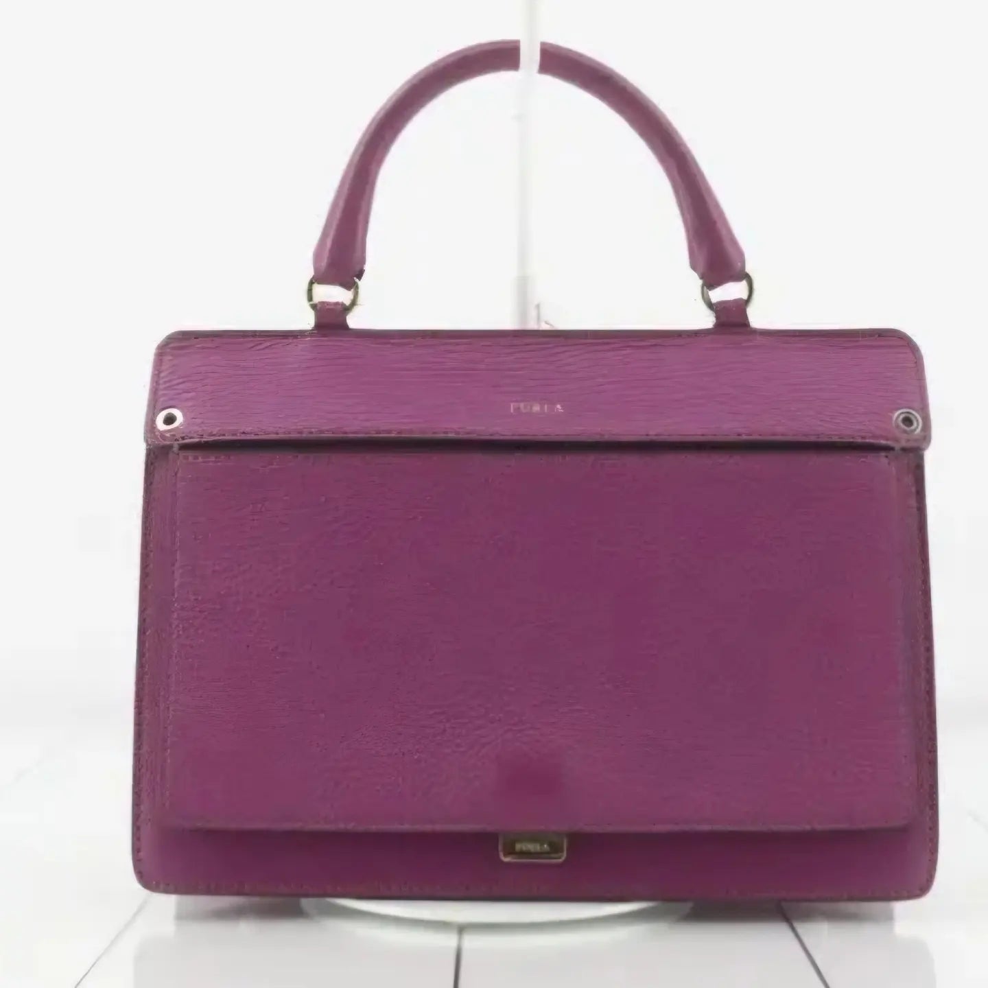 Furla