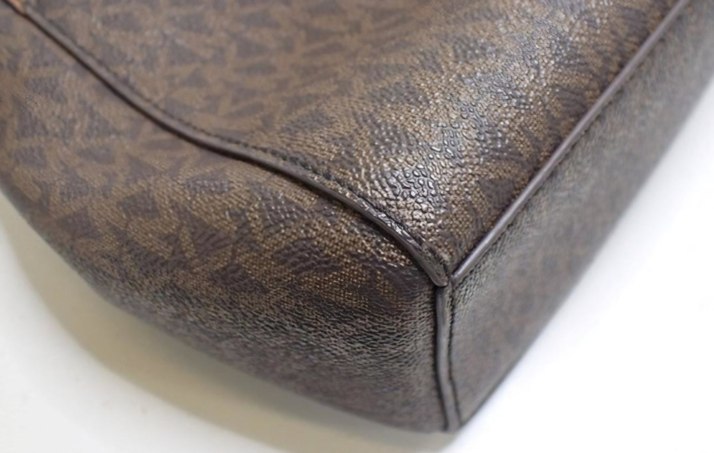 Micheal kors