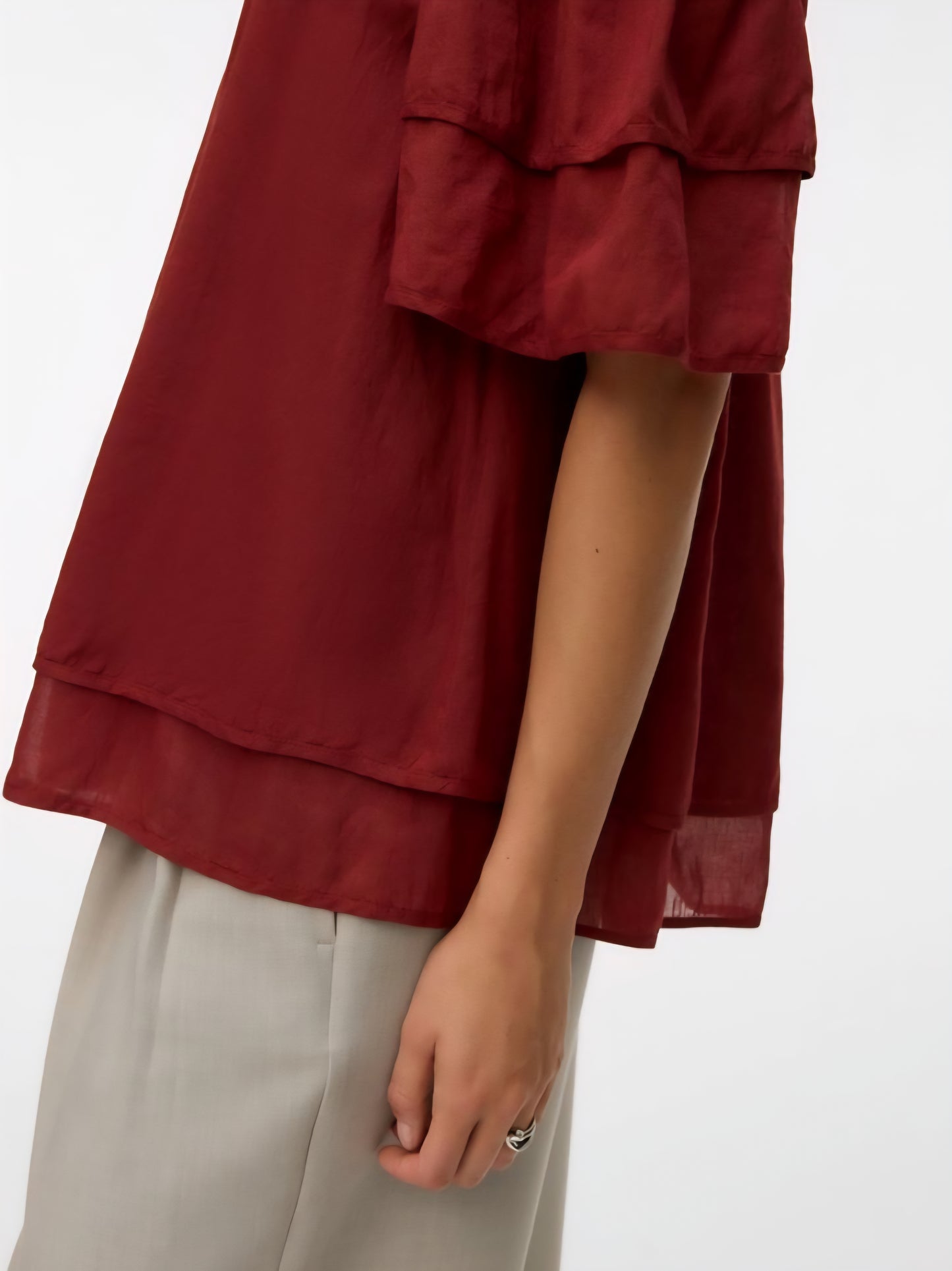 VERO MODA AWARE