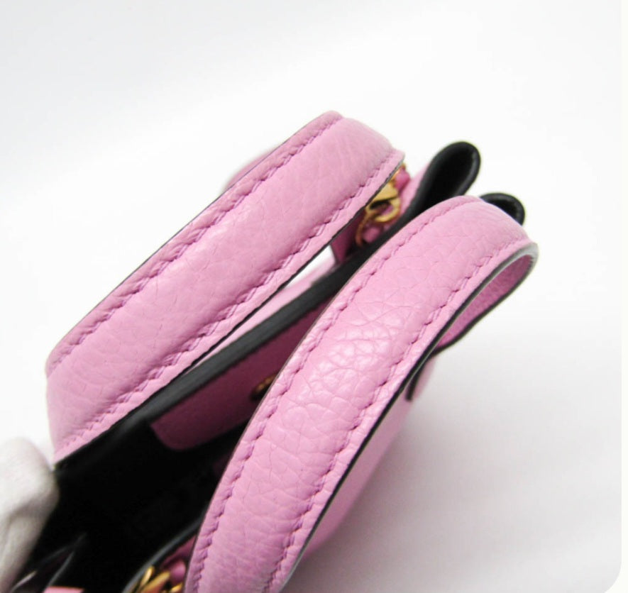 Salvatore Ferragamo